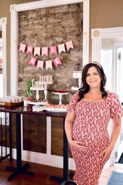 BABY &amp; ME - Maternity