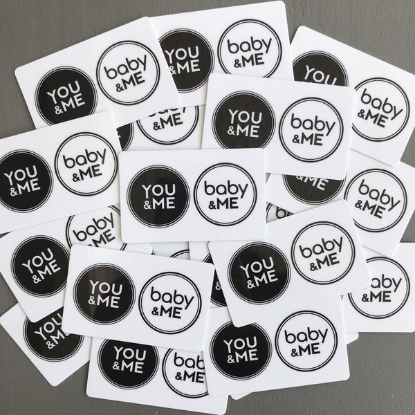 -GIFT CARDS-