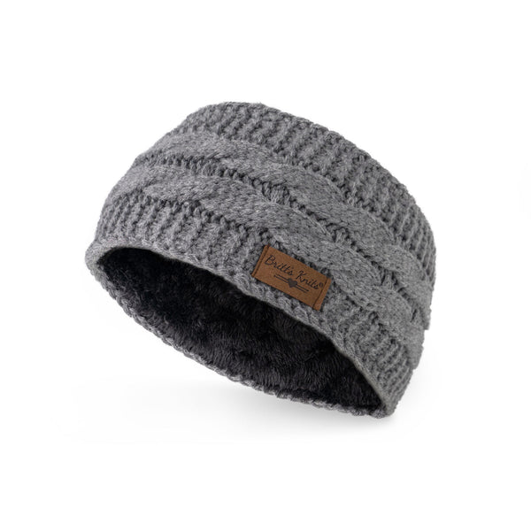Originals Headwarmer (more colors)