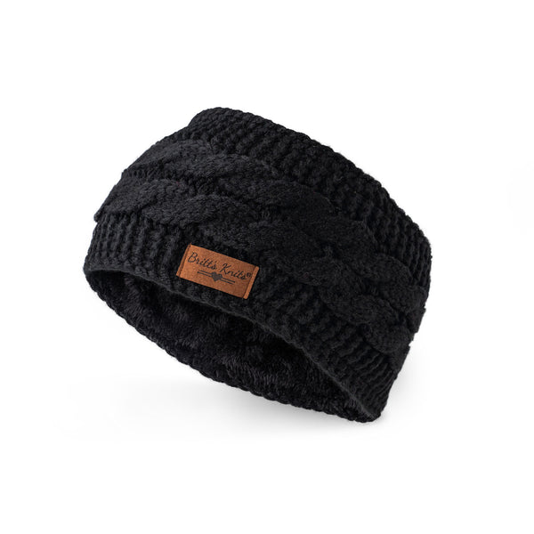 Originals Headwarmer (more colors)