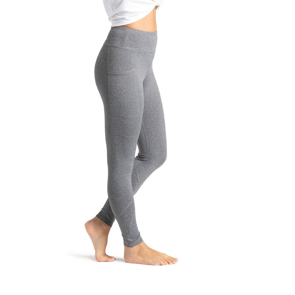 Fitkicks Crossovers Active Lifestyle Leggings (more colors)