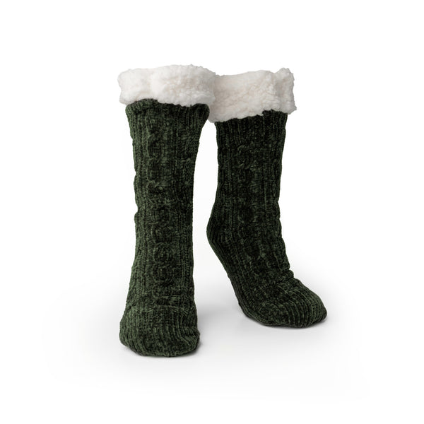Beyond Soft Slipper Socks (more options)