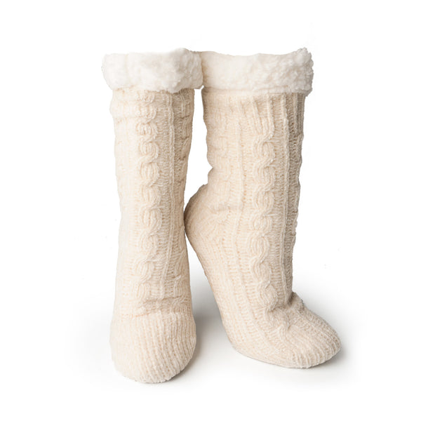Beyond Soft Slipper Socks (more options)