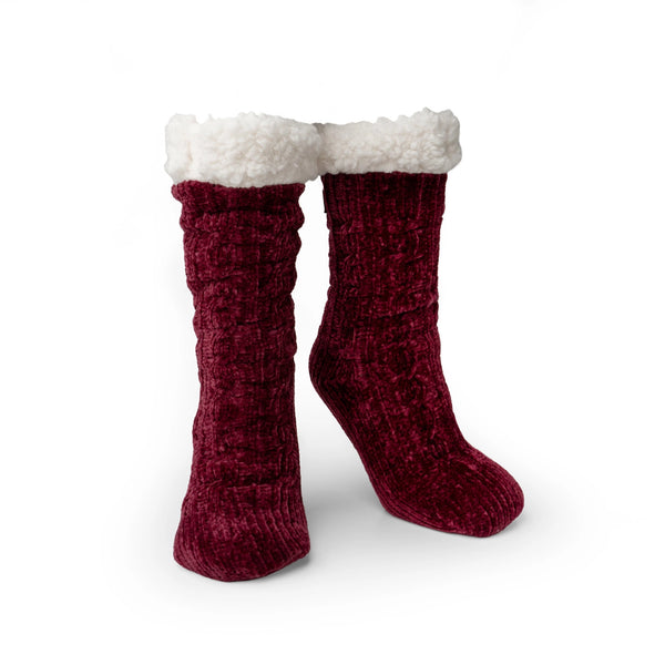 Beyond Soft Slipper Socks (more options)