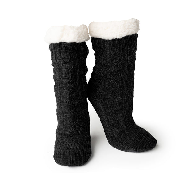 Beyond Soft Slipper Socks (more options)