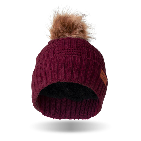 Originals Pom Hat (more colors)