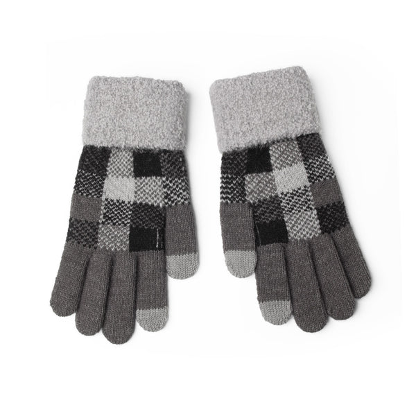 Sweater Weather Gloves (more colors)