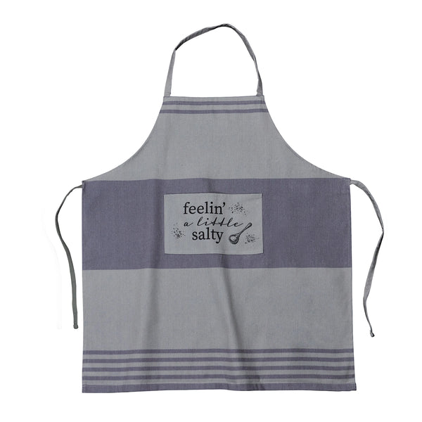 Fall Elements Aprons