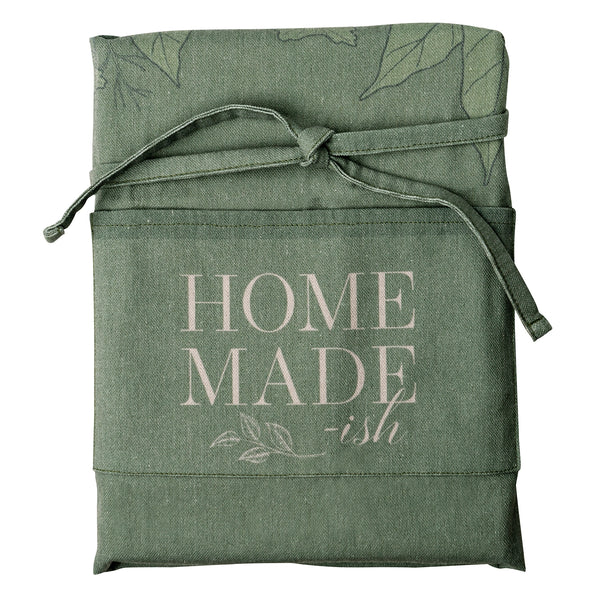 Fall Elements Aprons