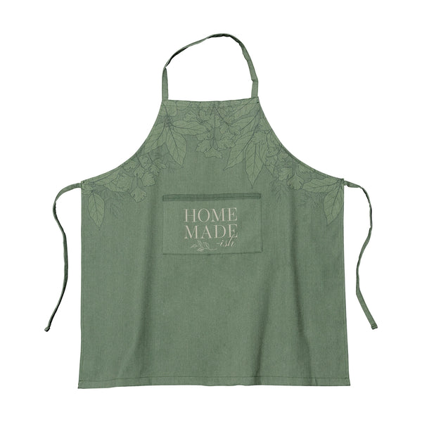 Fall Elements Aprons