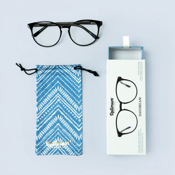 Daydream Readers