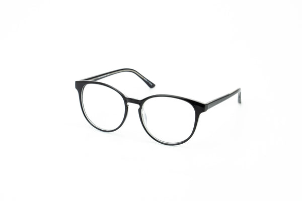 Daydream Readers