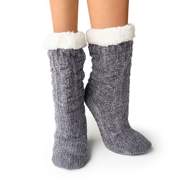 Beyond Soft Slipper Socks (more options)
