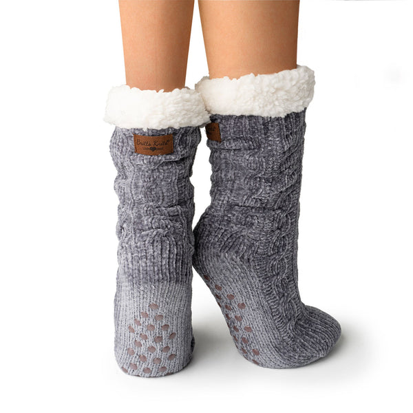 Beyond Soft Slipper Socks (more options)