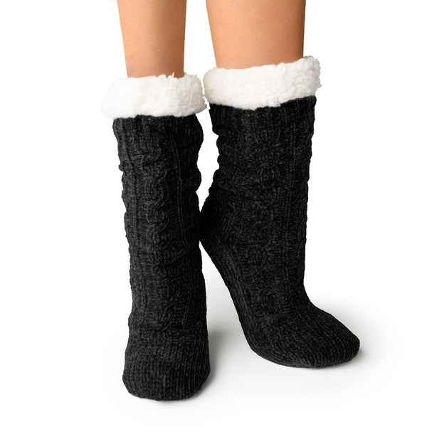Beyond Soft Slipper Socks (more options)