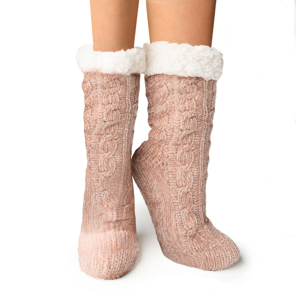 Beyond Soft Slipper Socks (more options)