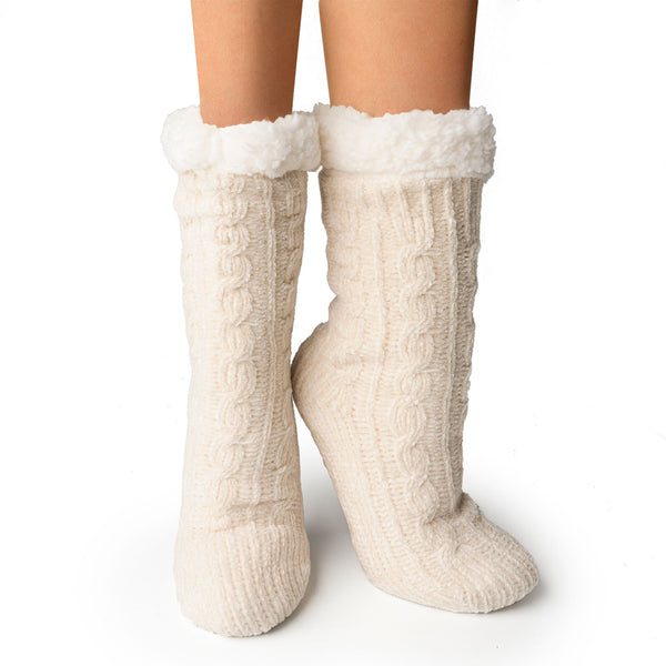 Beyond Soft Slipper Socks (more options)