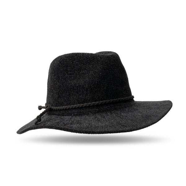 Getaway Panama Hat (more options)