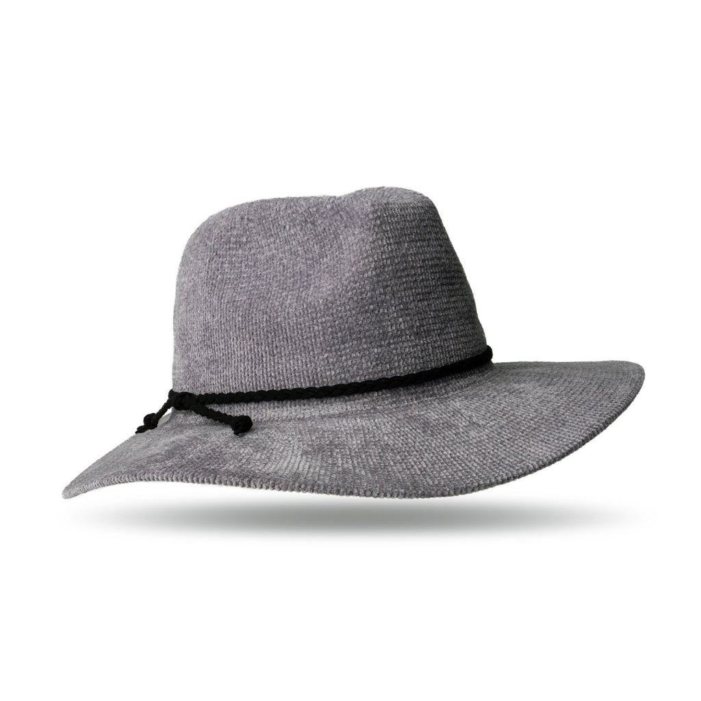 Getaway Panama Hat (more options)