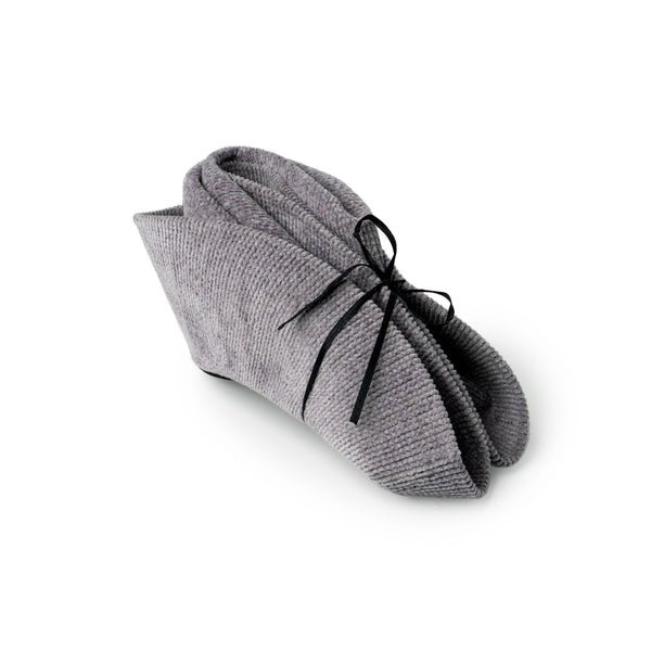 Getaway Panama Hat (more options)