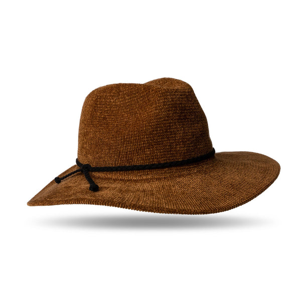 Getaway Panama Hat (more options)