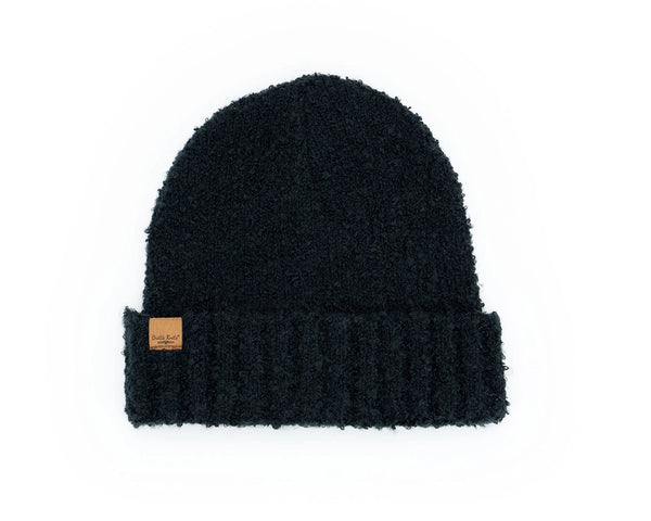Common Good Recycled Hat (more colors)