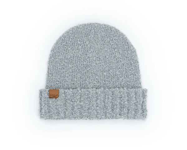 Common Good Recycled Hat (more colors)