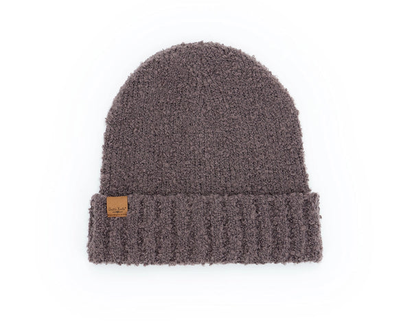 Common Good Recycled Hat (more colors)