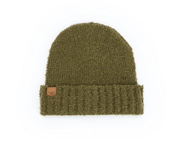 Common Good Recycled Hat (more colors)