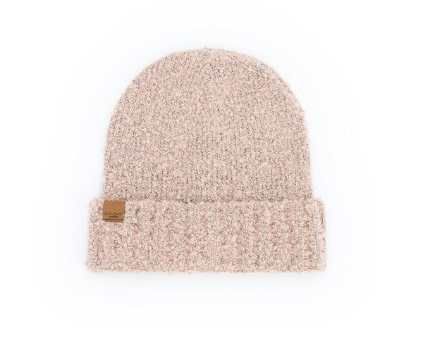 Common Good Recycled Hat (more colors)