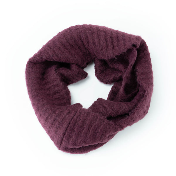 Common Good Recycled Infinity Scarf (more options)