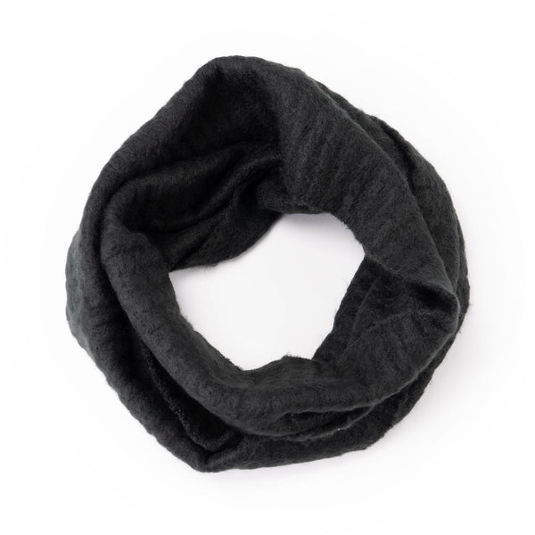 Common Good Recycled Infinity Scarf (more options)