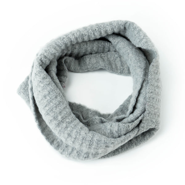 Common Good Recycled Infinity Scarf (more options)
