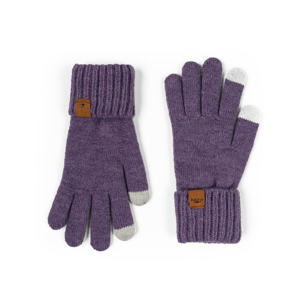 Mainstay Gloves (more colors)
