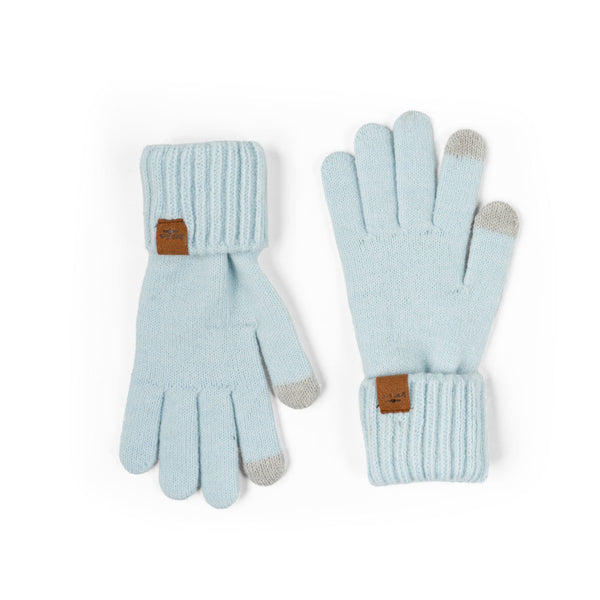 Mainstay Gloves (more colors)
