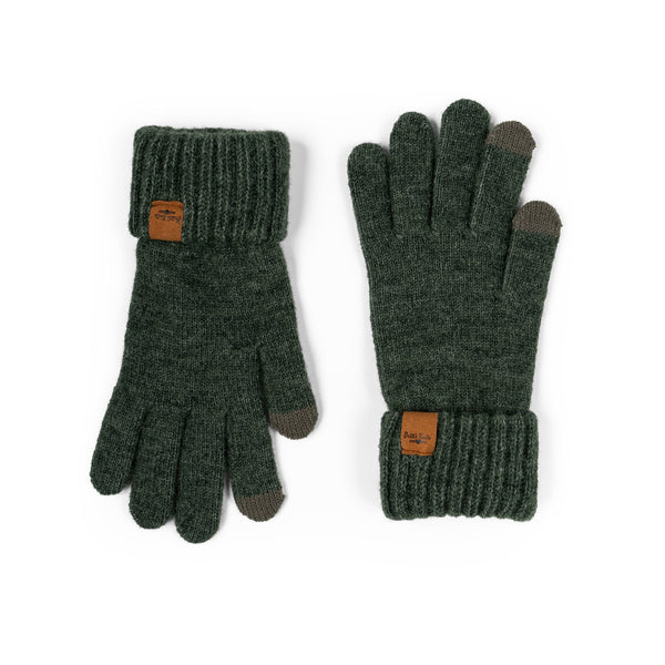 Mainstay Gloves (more colors)
