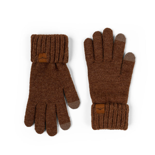 Mainstay Gloves (more colors)