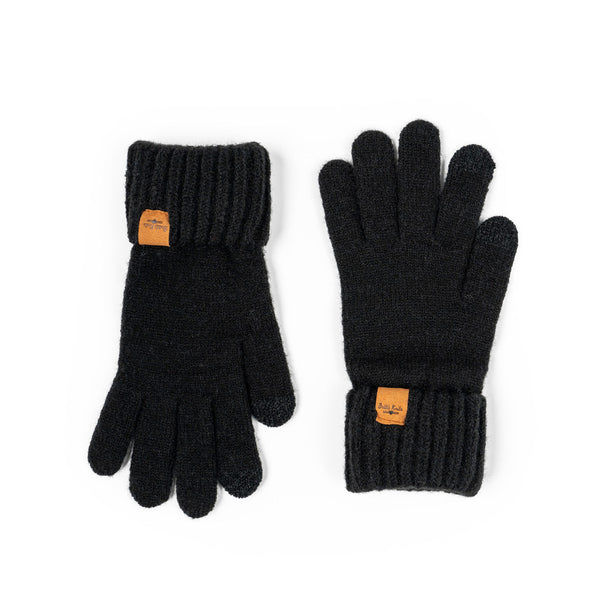 Mainstay Gloves (more colors)