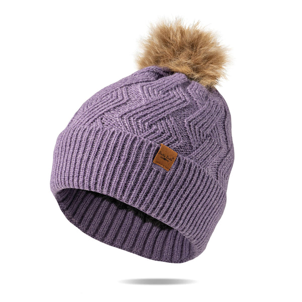 Mainstay Pom Hats (more colors)