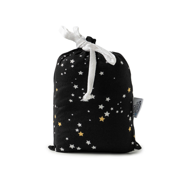 Daydream Lounge Pants - Night Sky