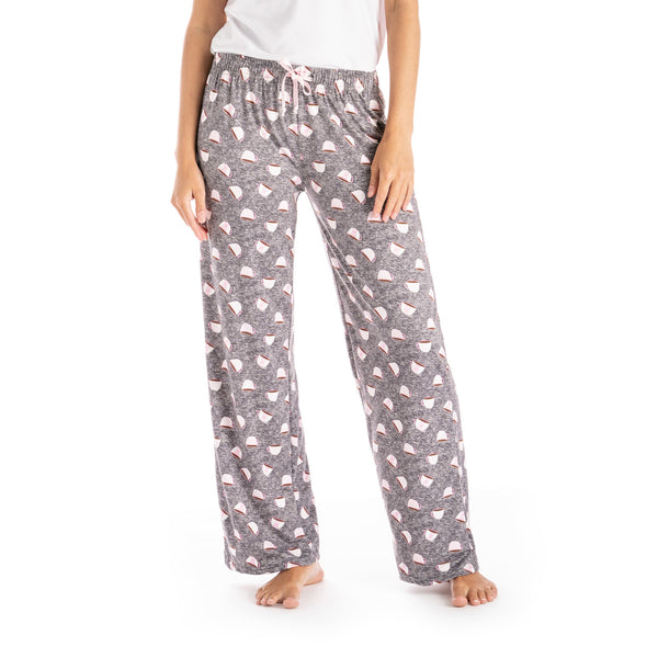Daydream Lounge Pants - Sip Sip Hooray