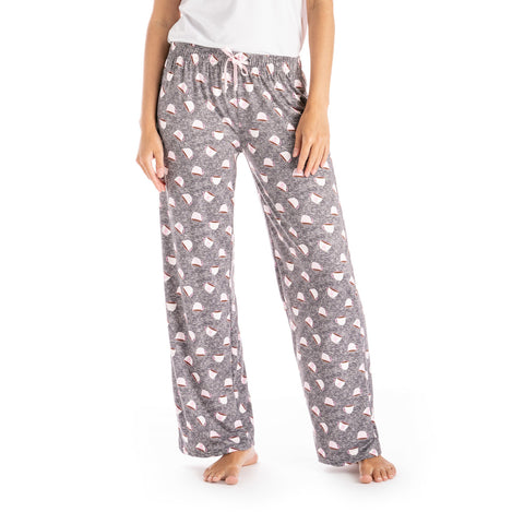 Daydream Lounge Pants - Sip Sip Hooray