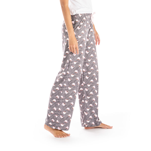 Daydream Lounge Pants - Sip Sip Hooray