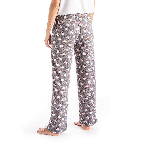 Daydream Lounge Pants - Sip Sip Hooray
