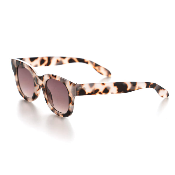 Optimum Optical Midtown Edit Sunglasses