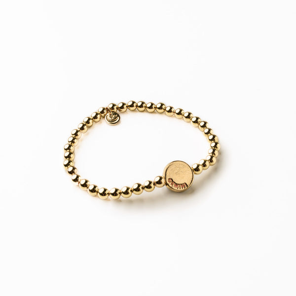 Soul Stacks - Star Sign Collection Bracelets