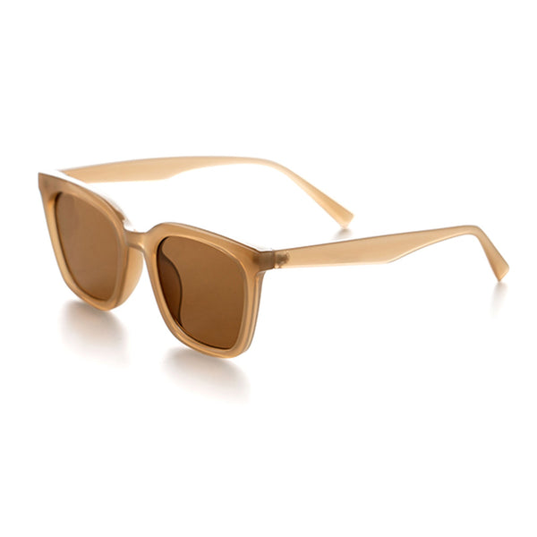 Manhattan Sunglasses