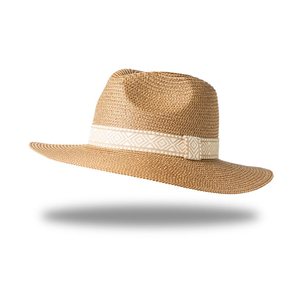 Catalina Panama Hat