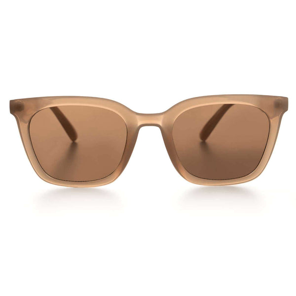 Manhattan Sunglasses