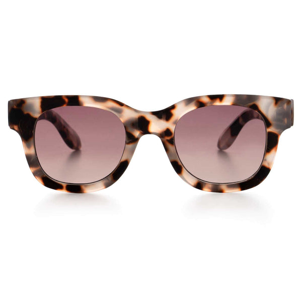 Optimum Optical Midtown Edit Sunglasses